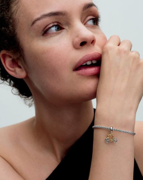 Нови 6 световноизвестни бранда вече са в SILVER COURT!