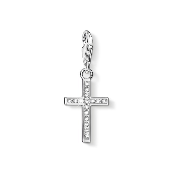 Thomas Sabo Charm, колекция Charm Club