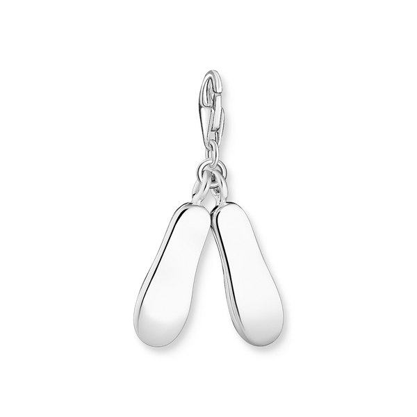 Thomas Sabo Charm, колекция Charm Club