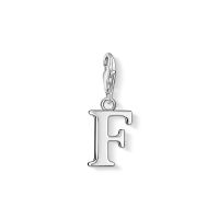 Thomas Sabo Charm, Буква F