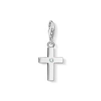 Thomas Sabo Charm, колекция Charm Club