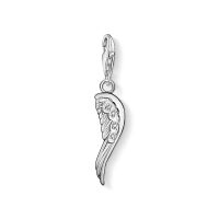 Thomas Sabo Charm, колекция Charm Club