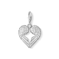 Thomas Sabo Charm, колекция Charm Club
