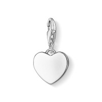 Thomas Sabo Charm, колекция Charm Club