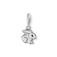 Thomas Sabo Charm, колекция Charm Club