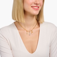 Thomas Sabo Charm 18
