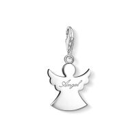 Thomas Sabo Charm, колекция Charm Club