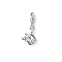 Thomas Sabo Charm, колекция Charm Club