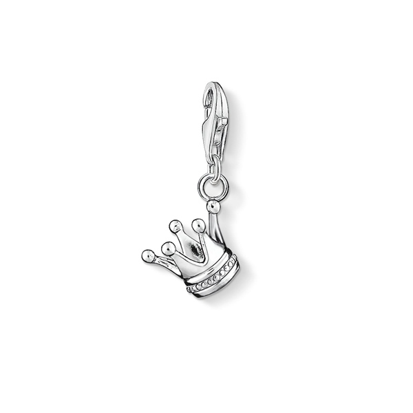 Thomas Sabo Charm, колекция Charm Club
