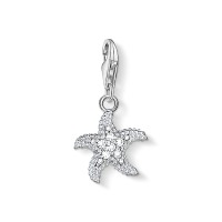 Thomas Sabo Charm, колекция Charm Club