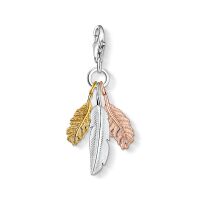 Thomas Sabo Charm, колекция Charm Club