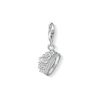 Thomas Sabo Charm, колекция Charm Club