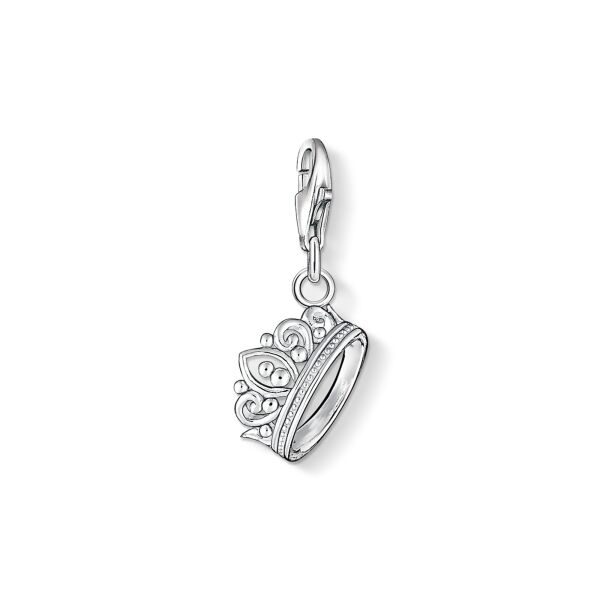 Thomas Sabo Charm, колекция Charm Club