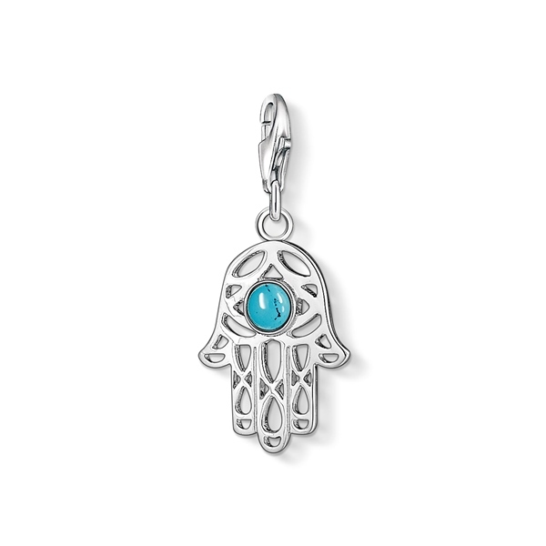 Thomas Sabo Charm, колекция Charm Club
