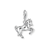 Thomas Sabo Charm, колекция Charm Club