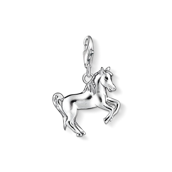 Thomas Sabo Charm, колекция Charm Club