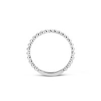 Blush Пръстен 14k