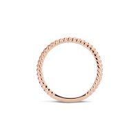 Blush Пръстен 14k