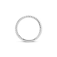 Blush Пръстен 14k