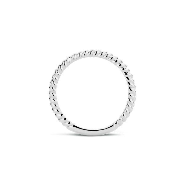 Blush Пръстен 14k