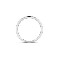 Blush Пръстен 14k