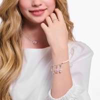 Thomas Sabo Charm, колекция Charm Club