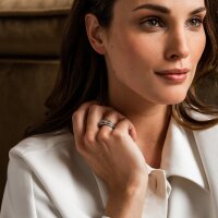 Ti Sento Milano Пръстен