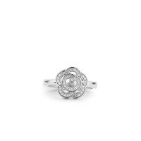 Ti Sento Milano Пръстен