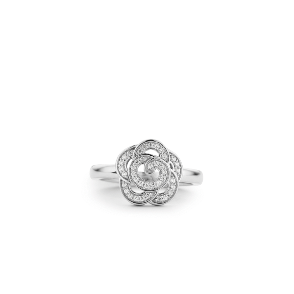 Ti Sento Milano Пръстен