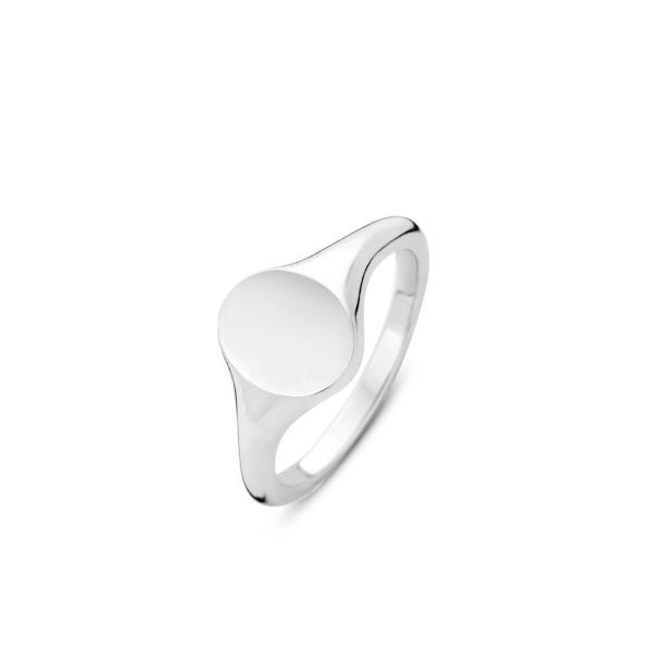 Ti Sento Milano Пръстен