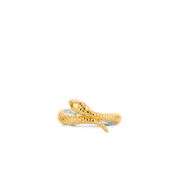 Ti Sento Milano Пръстен