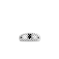 Ti Sento Milano Пръстен