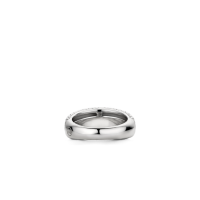 Ti Sento Milano Пръстен