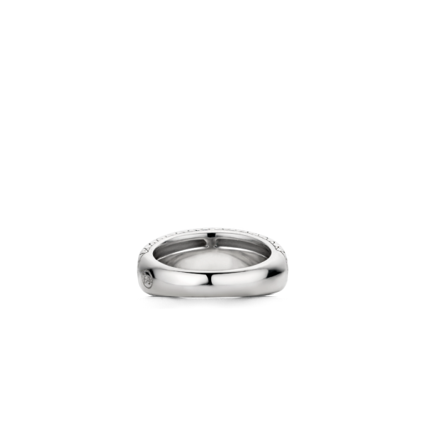 Ti Sento Milano Пръстен