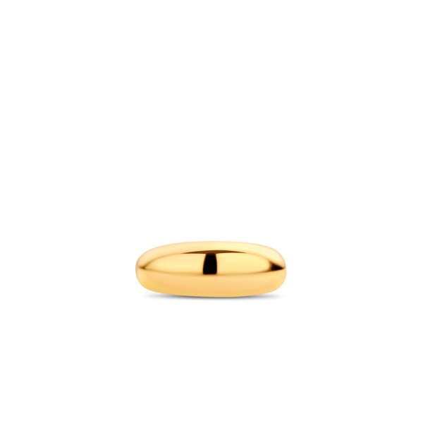 Ti Sento Milano Пръстен