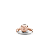 Ti Sento Milano Пръстен