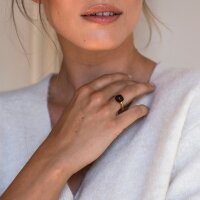 Ti Sento Milano Пръстен