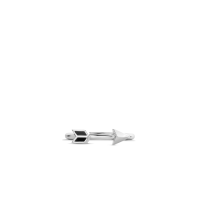 Ti Sento Milano Пръстен