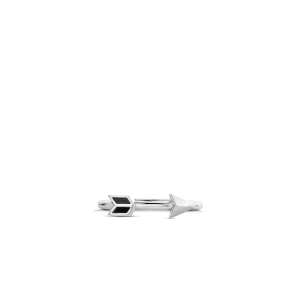 Ti Sento Milano Пръстен