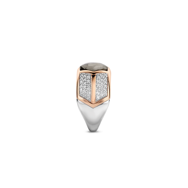 Ti Sento Milano Пръстен