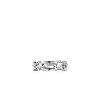 Ti Sento Milano Пръстен