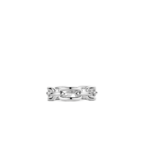 Ti Sento Milano Пръстен