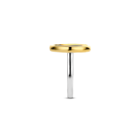 Ti Sento Milano Пръстен