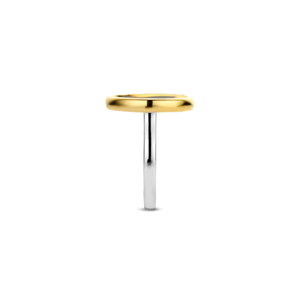 Ti Sento Milano Пръстен