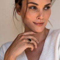 Ti Sento Milano Пръстен