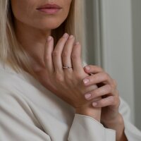 Ti Sento Milano Пръстен