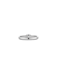 Ti Sento Milano Пръстен