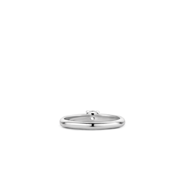 Ti Sento Milano Пръстен