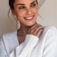 Ti Sento Milano Пръстен