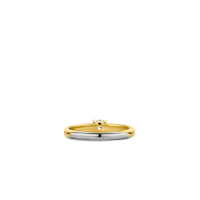 Ti Sento Milano Пръстен